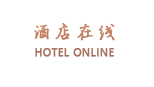 西安蕾德曼酒店